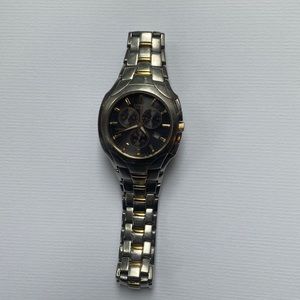 Citizen Eco Drive Corso